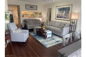 4131 Gunnison Ct, Estero, FL 33928, Sold 03/31/23