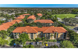 8870 Colonnades Ct W, Bonita Springs, FL 34135, Sold 03/06/23