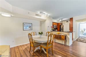 8870 Colonnades Ct W, Bonita Springs, FL 34135, Sold 03/06/23