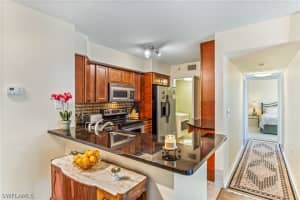 8870 Colonnades Ct W, Bonita Springs, FL 34135, Sold 03/06/23