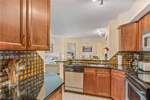 8870 Colonnades Ct W, Bonita Springs, FL 34135, Sold 03/06/23