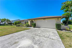 6975 Scarboro Dr, Fort Myers, FL 33919, Sold 03/07/23