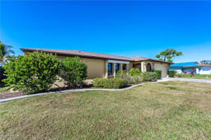 6975 Scarboro Dr, Fort Myers, FL 33919, Sold 03/07/23