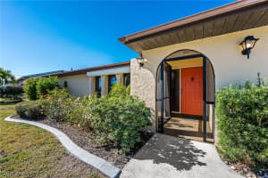 6975 Scarboro Dr, Fort Myers, FL 33919, Sold 03/07/23