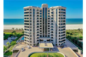 220 S Collier Blvd, Marco Island, FL 34145, Sold 03/13/23