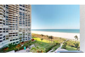 220 S Collier Blvd, Marco Island, FL 34145, Sold 03/13/23