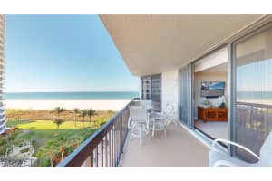 220 S Collier Blvd, Marco Island, FL 34145, Sold 03/13/23