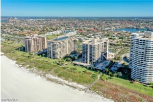 220 S Collier Blvd, Marco Island, FL 34145, Sold 03/13/23