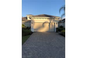20045 Parrot Key Ct, Estero, FL 33928, Sold 03/23/23