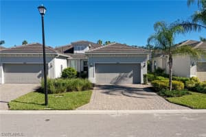20045 Parrot Key Ct, Estero, FL 33928, Sold 03/23/23