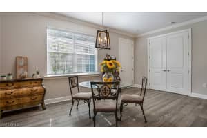 20045 Parrot Key Ct, Estero, FL 33928, Sold 03/23/23