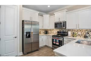20045 Parrot Key Ct, Estero, FL 33928, Sold 03/23/23