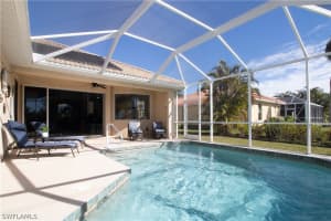 24519 SW Kingsway Cir, Lake Suzy, FL 34269, Sold 05/19/23