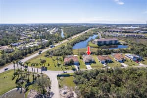 24519 SW Kingsway Cir, Lake Suzy, FL 34269, Sold 05/19/23