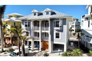 105 Jumento Cay Ln, Bonita Springs, FL 34134, Sold 01/10/23