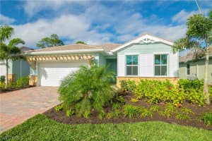 331 Tamarindo Ln, Naples, FL 34114, Sold 06/26/23
