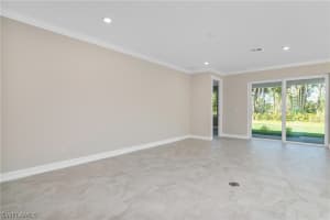 331 Tamarindo Ln, Naples, FL 34114, Sold 06/26/23