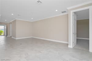 331 Tamarindo Ln, Naples, FL 34114, Sold 06/26/23
