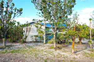 1679 Serenity Ln, Sanibel, FL 33957, Sold 04/21/23
