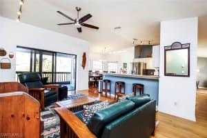 1679 Serenity Ln, Sanibel, FL 33957, Sold 04/21/23