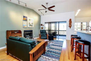 1679 Serenity Ln, Sanibel, FL 33957, Sold 04/21/23