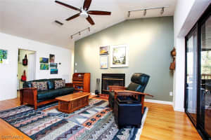 1679 Serenity Ln, Sanibel, FL 33957, Sold 04/21/23