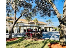 5665 Trailwinds Dr APT 616, Fort Myers, FL 33907, Sold 03/31/23