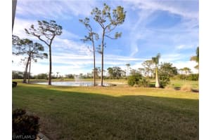 5665 Trailwinds Dr APT 616, Fort Myers, FL 33907, Sold 03/31/23