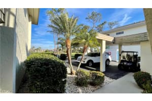 5665 Trailwinds Dr APT 616, Fort Myers, FL 33907, Sold 03/31/23