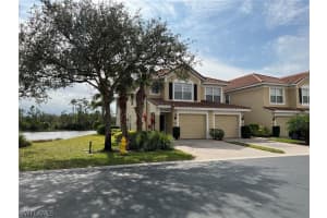 10344 Whispering Palms Dr APT 1907, Fort Myers, FL 33913, Sold 05/26/23