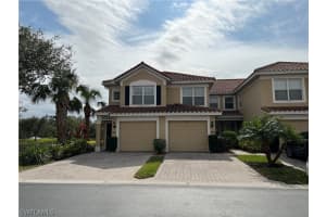 10344 Whispering Palms Dr APT 1907, Fort Myers, FL 33913, Sold 05/26/23