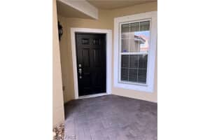 10344 Whispering Palms Dr APT 1907, Fort Myers, FL 33913, Sold 05/26/23
