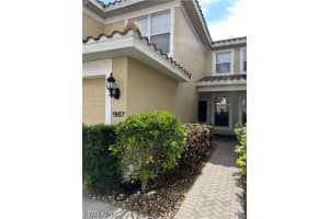 10344 Whispering Palms Dr APT 1907, Fort Myers, FL 33913, Sold 05/26/23
