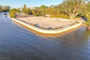 1545 Avion Place, NAPLES, FL 34104 Sold 06/11/25