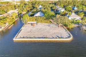 1545 Avion Place, NAPLES, FL 34104 Sold 06/11/25