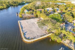1545 Avion Place, NAPLES, FL 34104 Sold 06/11/25