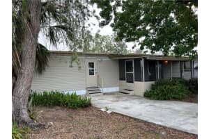 112 Fireball Cir, North Fort Myers, FL 33917, Sold 02/27/23