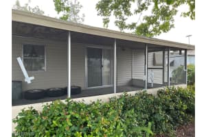 112 Fireball Cir, North Fort Myers, FL 33917, Sold 02/27/23