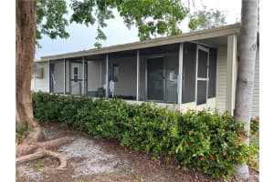 112 Fireball Cir, North Fort Myers, FL 33917, Sold 02/27/23