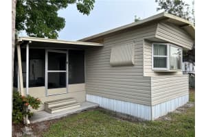 112 Fireball Cir, North Fort Myers, FL 33917, Sold 02/27/23