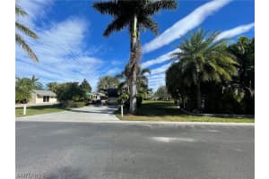 Lot 282 3000 Riverboat Landing, Labelle, FL 33935 - MLS#223002291
