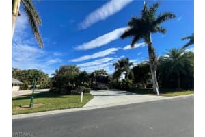 Lot 282 3000 Riverboat Landing, Labelle, FL 33935 - MLS#223002291
