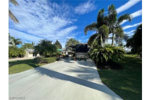 Lot 282 3000 Riverboat Landing, Labelle, FL 33935 - MLS#223002291