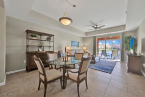 10035 Via Colomba Circle APT 105, Fort Myers, FL 33966, Sold 04/12/23