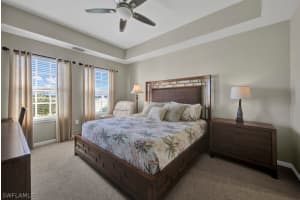 10035 Via Colomba Circle APT 105, Fort Myers, FL 33966, Sold 04/12/23