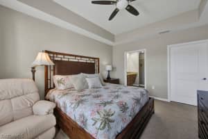 10035 Via Colomba Circle APT 105, Fort Myers, FL 33966, Sold 04/12/23