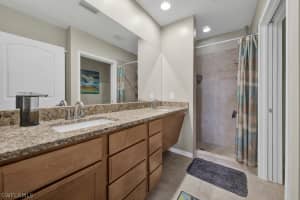 10035 Via Colomba Circle APT 105, Fort Myers, FL 33966, Sold 04/12/23