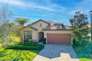 12060 Winfield Cir, Fort Myers, FL 33966, Sold 02/28/23