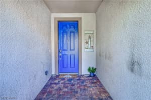12060 Winfield Cir, Fort Myers, FL 33966, Sold 02/28/23