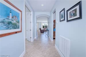 12060 Winfield Cir, Fort Myers, FL 33966, Sold 02/28/23